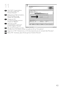 Page 43