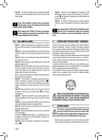 Pagina 10
