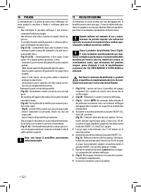 Pagina 12