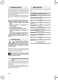 Strona 3