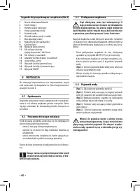 Strona 5