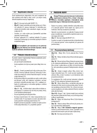 Strona 6