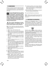 Strona 9
