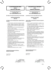 Strona 12