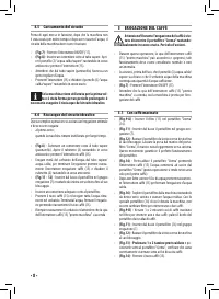 Pagina 6