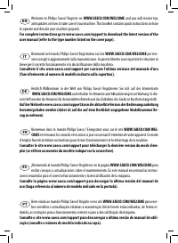 Pagina 1