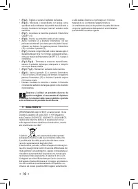 Pagina 8