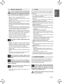 Pagina 7