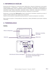 Strona 8