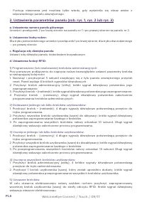 Strona 11