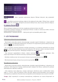 Strona 19