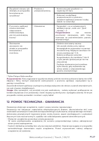 Strona 32