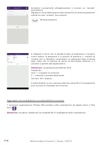 Pagina 23