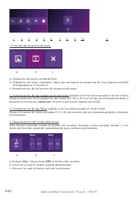Página 19