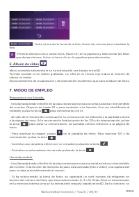 Página 22
