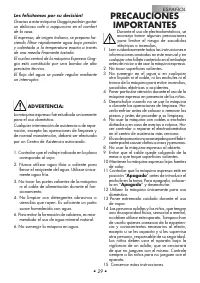 Página 1