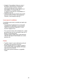 Pagina 7