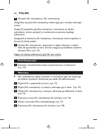 Strona 9
