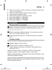 Strona 12