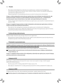 Strona 6