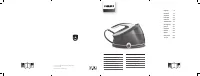 Philips GC9405/80