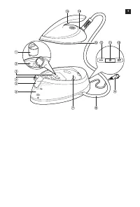 Strona 3