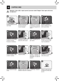 Pagina 10