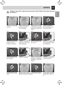 Pagina 11