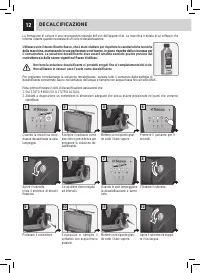 Pagina 12