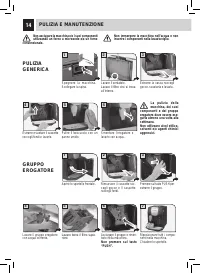Pagina 14