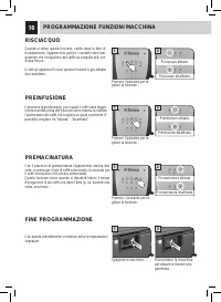 Pagina 16