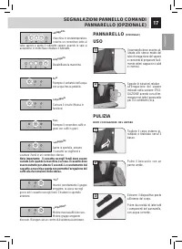Pagina 17