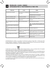 Pagina 18