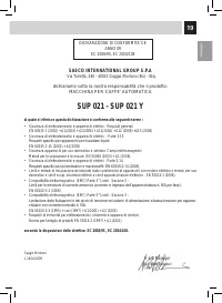 Pagina 19