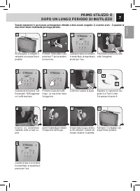 Pagina 7