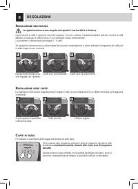 Pagina 8