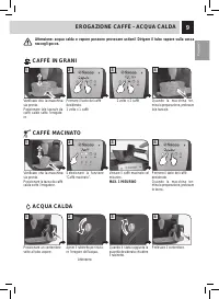 Pagina 9