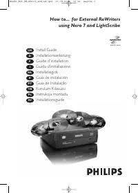 Strona 1