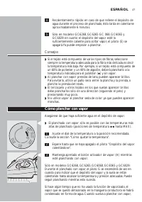 Página 9
