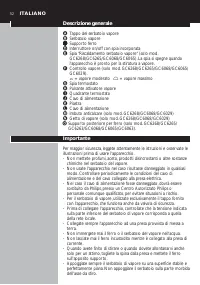 Pagina 5