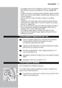 Pagina 6
