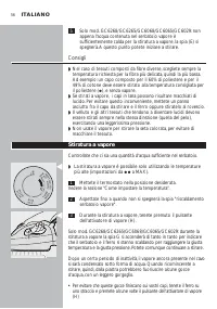 Pagina 9