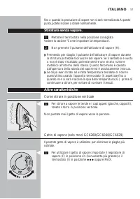 Pagina 10