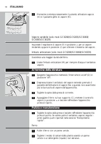 Pagina 11