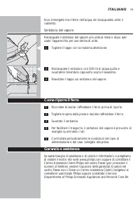 Pagina 12
