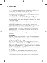 Pagina 7