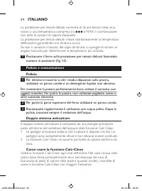 Pagina 13