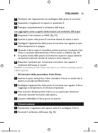 Pagina 14
