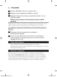 Pagina 15