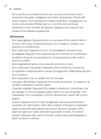 Pagina 8